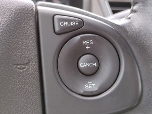 Used 2012 Honda CR-V EX-L image 31