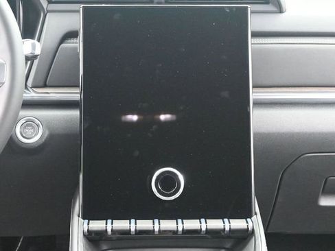 New 2026 GMC Terrain Denali w/ LPO, Floor Liner Package image 26