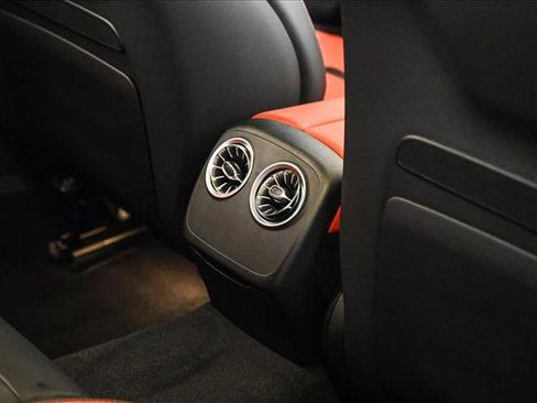 New 2026 Mercedes-Benz AMG GT 53 image 19