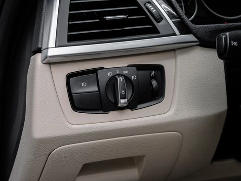 Used 2016 BMW 328d xDrive 328d xDrive Sport Wagon 4D image 29