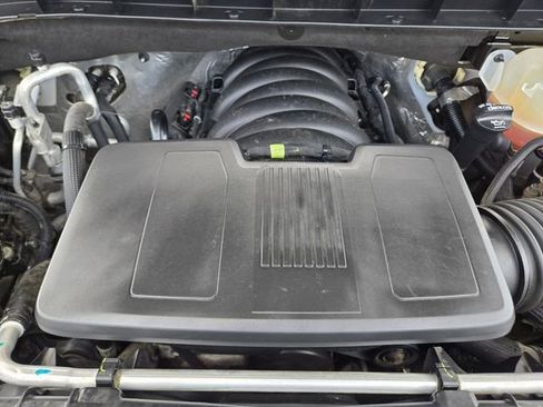 Used 2022 GMC Sierra 1500 SLT RWD image 30