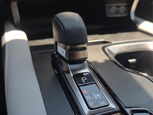 New 2026 Lexus RX 350 F Sport AWD/4WD image 26