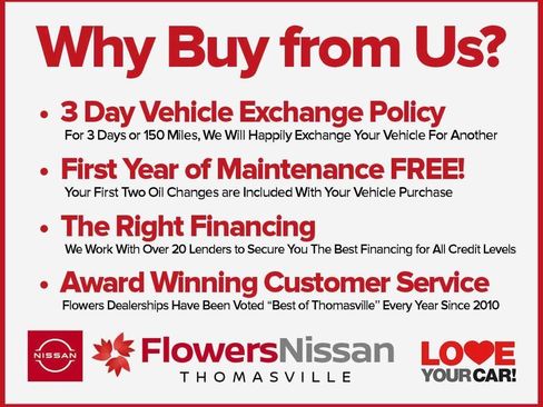 New 2025 Nissan Frontier PRO-4X w/ Interior Protection Package image 17