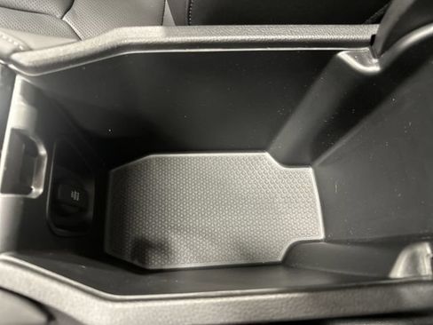 Used 2025 Honda Accord Touring image 25