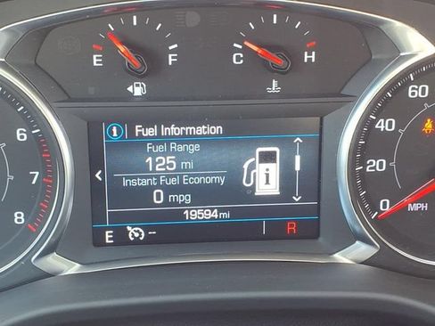 Used 2023 GMC Acadia SLE w/ Driver Convenience Package AWD/4WD image 30
