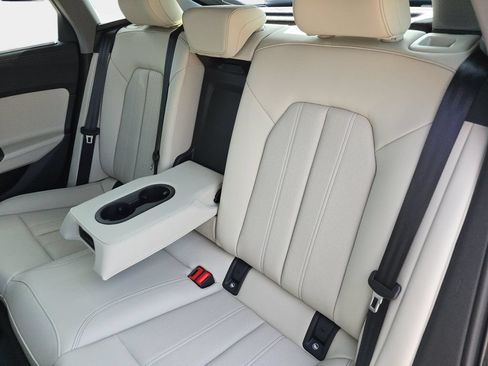 New 2026 Audi A5 2.0T Premium Plus AWD/4WD image 14