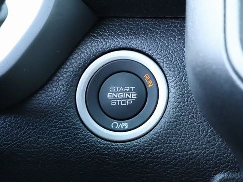 New 2026 RAM 2500 Tradesman image 33