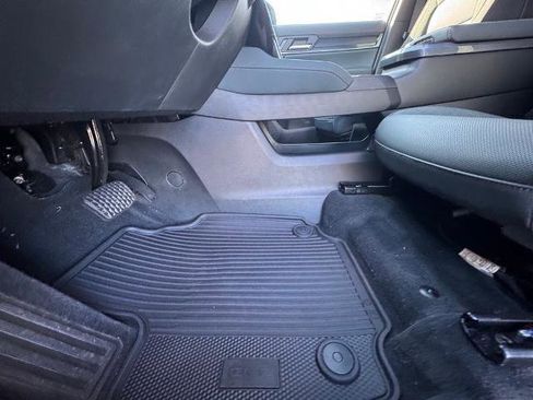 New 2026 GMC Terrain AT4 w/ Technology Package II image 14