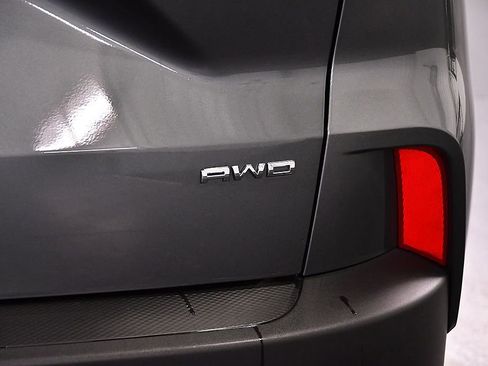 Used 2024 Ford Escape Active w/ Tech Pack #1 image 12