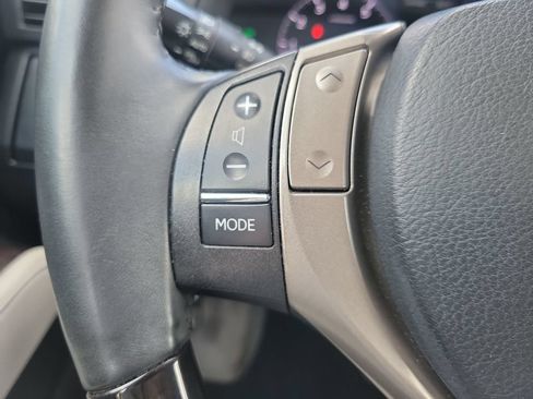 Used 2013 Lexus RX 350 FWD w/ Navigation Pkg image 27
