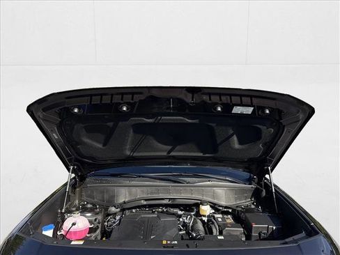 New 2026 Hyundai Palisade Calligraphy image 18