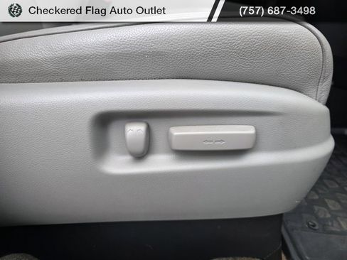 Used 2013 Honda Pilot EX-L image 48