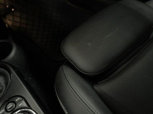 Used 2023 MINI Cooper SE image 27