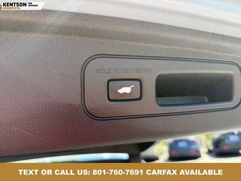 Used 2025 Honda Odyssey Sport-L image 37
