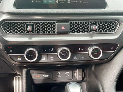 Used 2023 Acura Integra A-Spec image 15