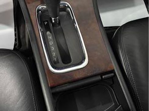 Used 2008 Buick LaCrosse CXL FWD image 22