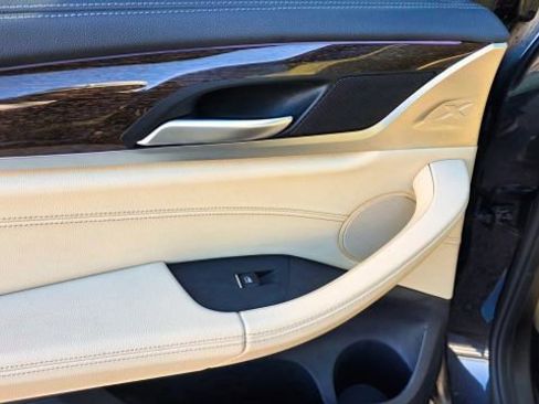 Used 2018 BMW X3 xDrive30i image 29