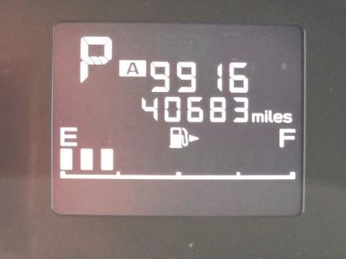 Used 2019 Subaru Impreza 2.0i Premium w/ Popular Package #2 image 9