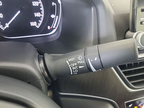 Certified 2022 Honda Accord EX-L image 27