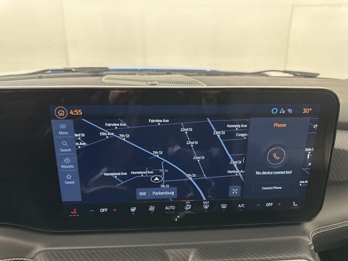 Used 2024 Ford Mustang GT Premium image 16