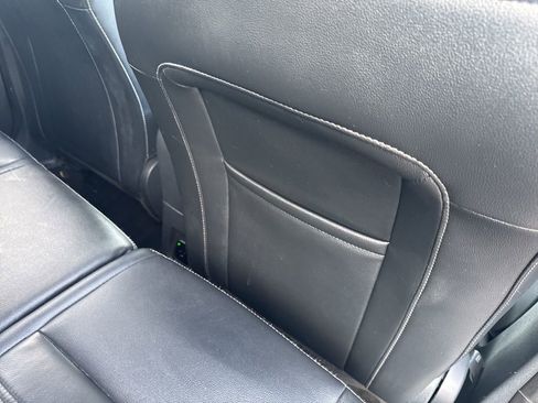 Used 2020 Ford EcoSport Titanium image 39