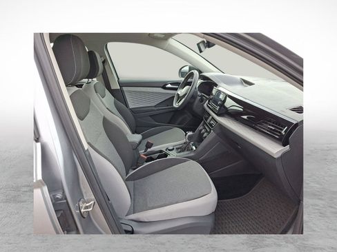 Used 2023 Volkswagen Taos S image 11