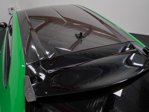 Used 2023 Lamborghini Urus Performante image 30