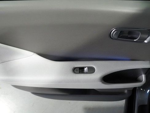 Used 2024 Hyundai Ioniq 6 SEL image 54