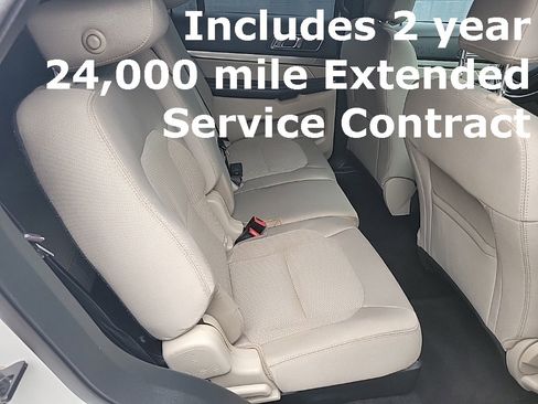 Used 2019 Ford Explorer XLT image 38