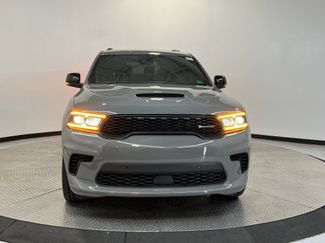 Certified 2024 Dodge Durango R/T video 2