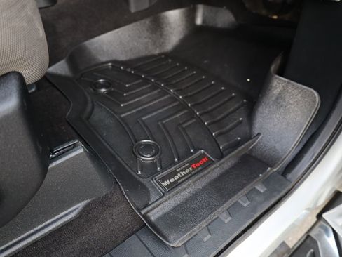 Used 2018 Ford F150 XLT w/ Equipment Group 301A Mid image 17