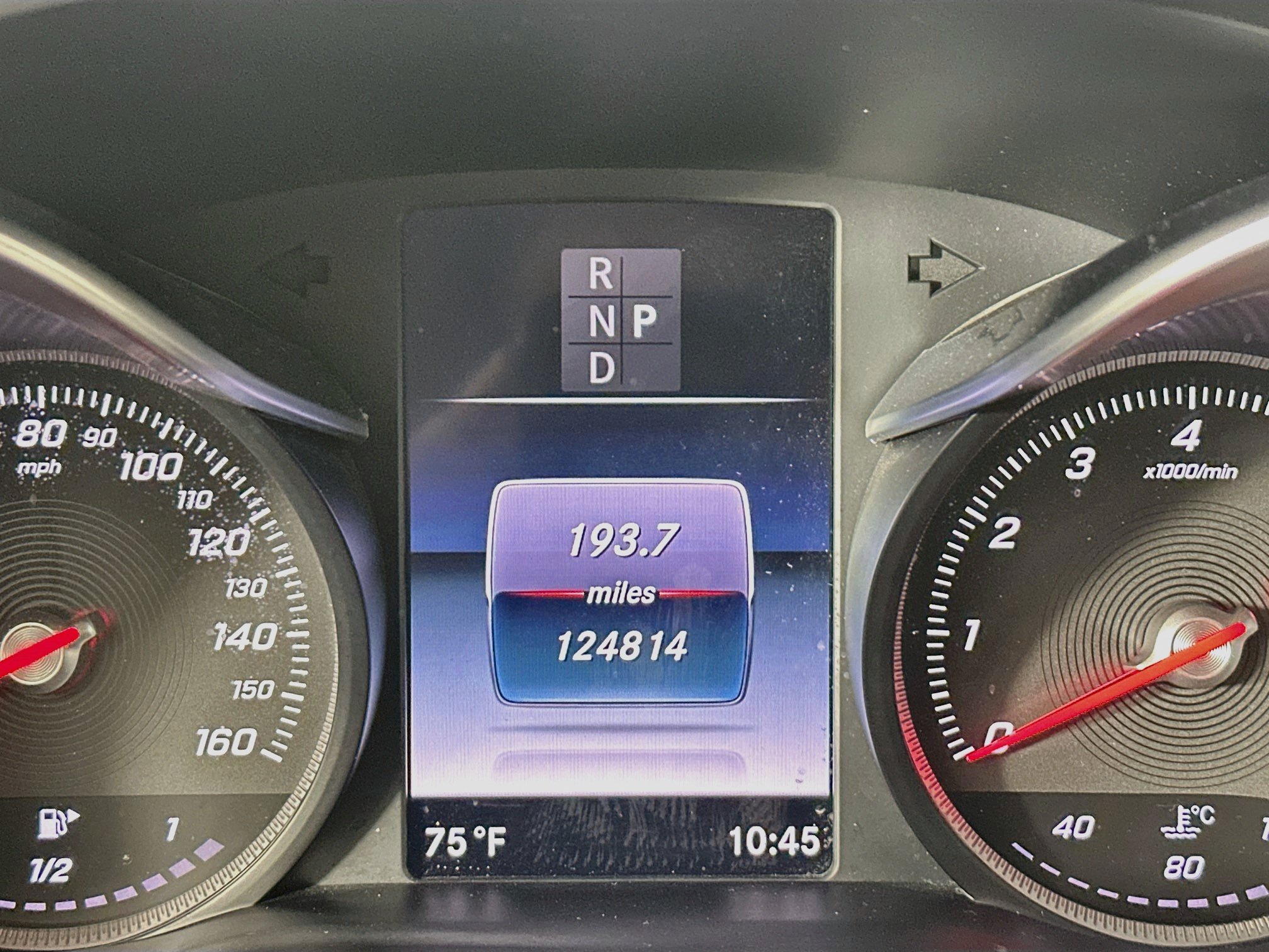 Used 2021 Kia Telluride S AWD/4WD image 19