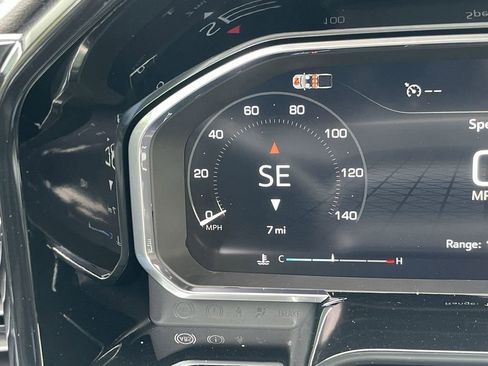 New 2026 GMC Sierra 1500 Elevation AWD/4WD image 12