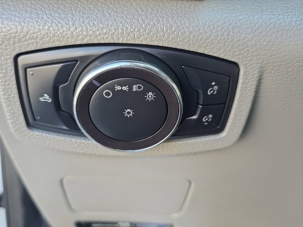 Used 2019 Ford F250 XL w/ XL Value Package AWD/4WD image 11