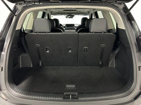 Used 2021 Kia Telluride S AWD/4WD image 34