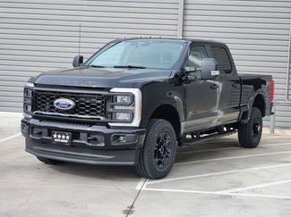 New 2026 Ford F250 XL w/ STX Appearance Package video 2
