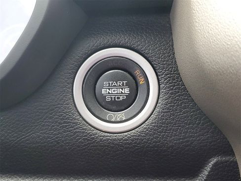 Used 2021 RAM 2500 Laramie image 36