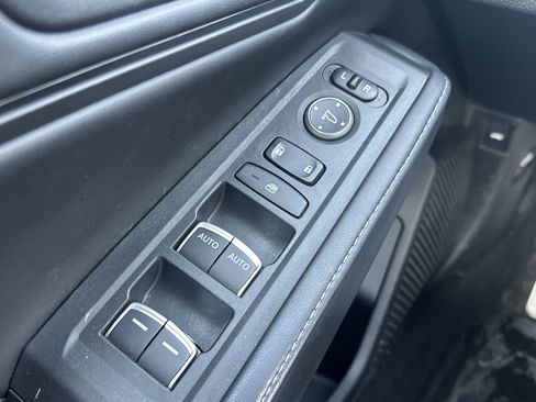 Certified 2023 Honda Accord Sport image 25