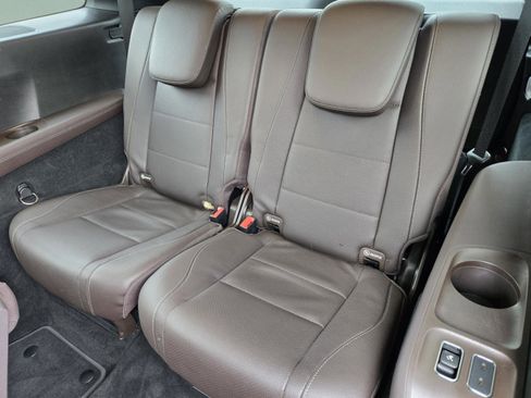 Used 2022 Mercedes-Benz GLS 450 4MATIC image 31