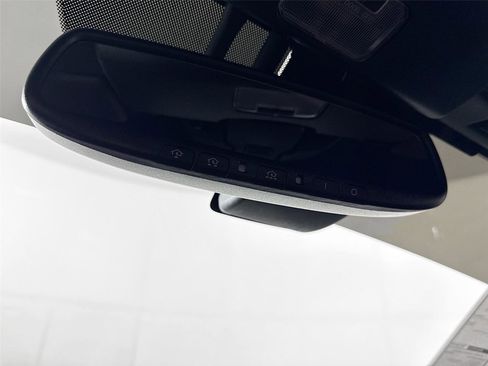 Used 2023 MAZDA MX-5 Miata Grand Touring image 31