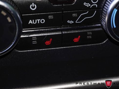 Used 2024 Ford Expedition Limited AWD/4WD image 43