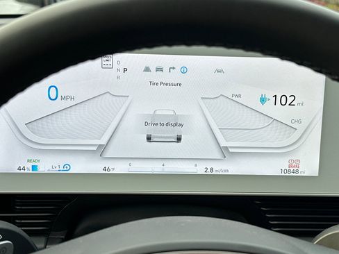 Used 2023 Hyundai Ioniq 5 SE image 25