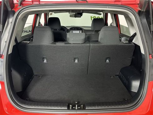 Certified 2021 Kia Soul GT-Line image 23