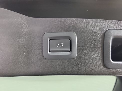 Used 2022 MAZDA CX-5 AWD 2.5 S w/ Premium Package image 13