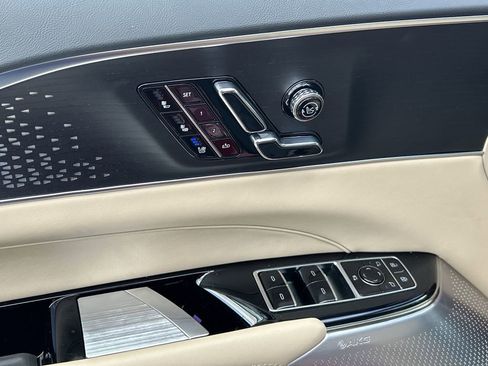 New 2026 Cadillac Lyriq Signature Sport image 18