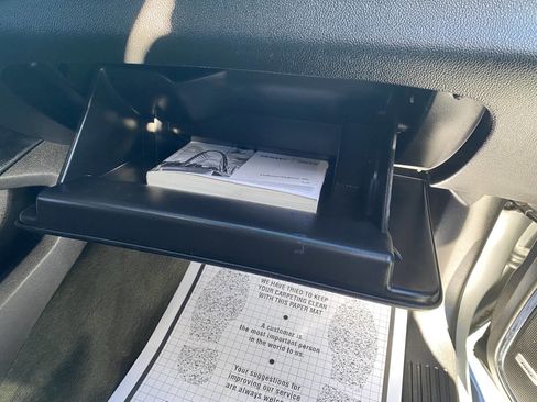 Used 2015 GMC Yukon XL SLE image 20