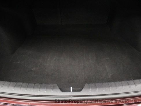 Used 2020 Kia Optima LX image 27