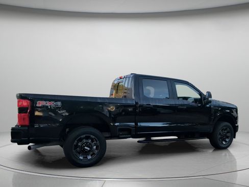 Certified 2024 Ford F250 XL w/ STX Appearance Package AWD/4WD image 30