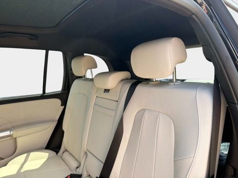 Used 2026 Mercedes-Benz GLB 250 image 14