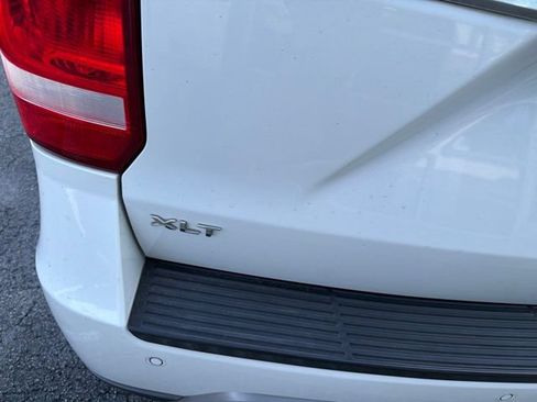 Used 2020 Ford Expedition Max XLT w/ Equipment Group 202A AWD/4WD image 23